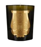 Ernesto Candle (270g) GOODS Harrods   