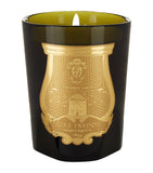 Ernesto Candle (800g) GOODS Harrods   