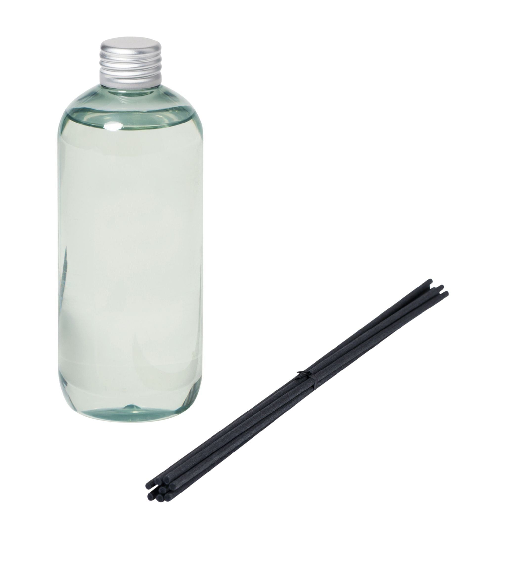 Ernesto L’Oeuf Diffuser Refill (300ml) GOODS Harrods   