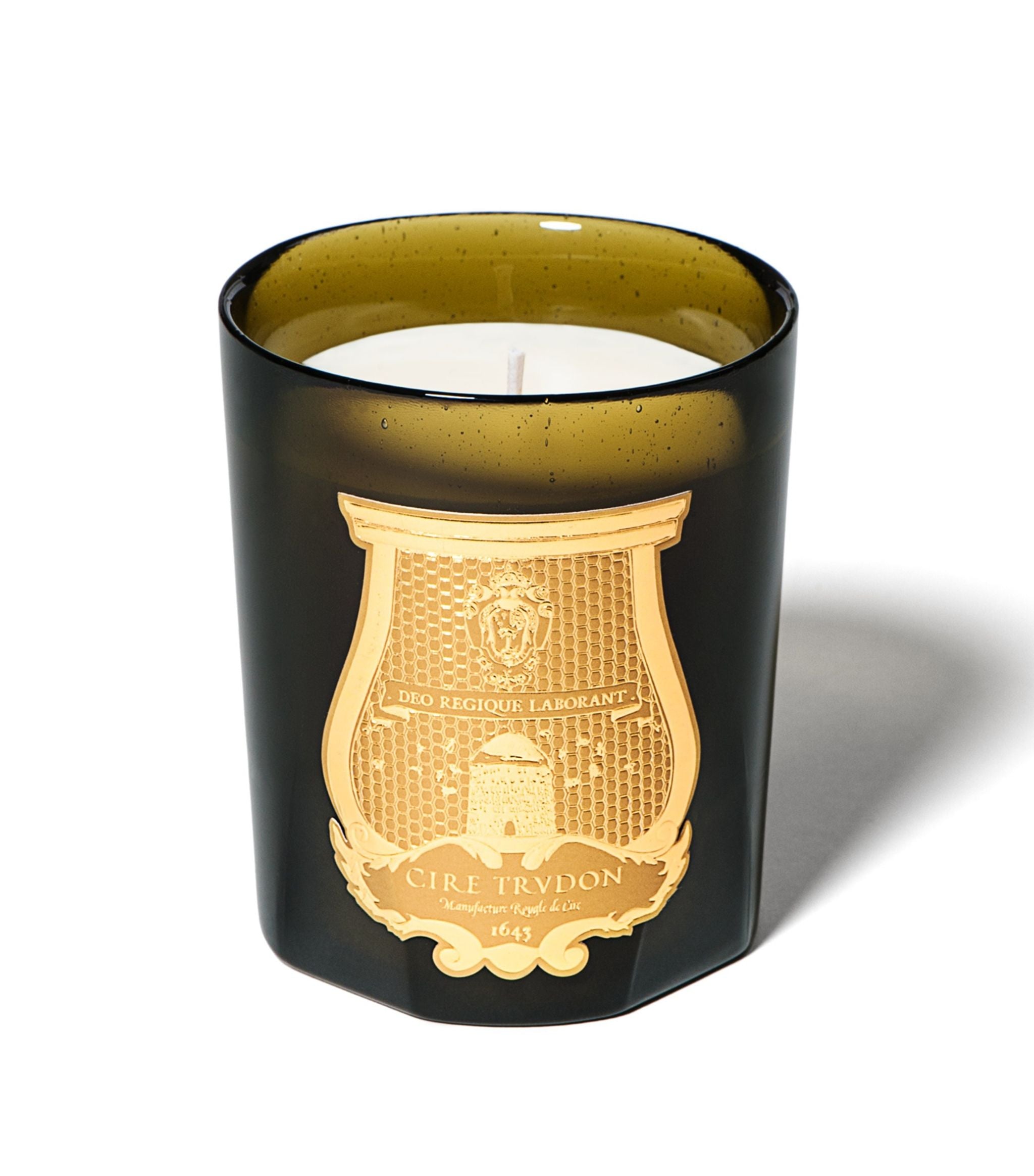 Gabriel Candle (270g) GOODS Harrods   