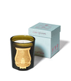 Gabriel Candle (270g) GOODS Harrods   