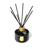 Gabriel Diffuser (350ml)