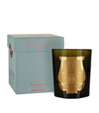 Joséphine Candle (270g) GOODS Harrods   