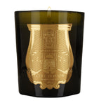 Joséphine Candle (270g) GOODS Harrods   