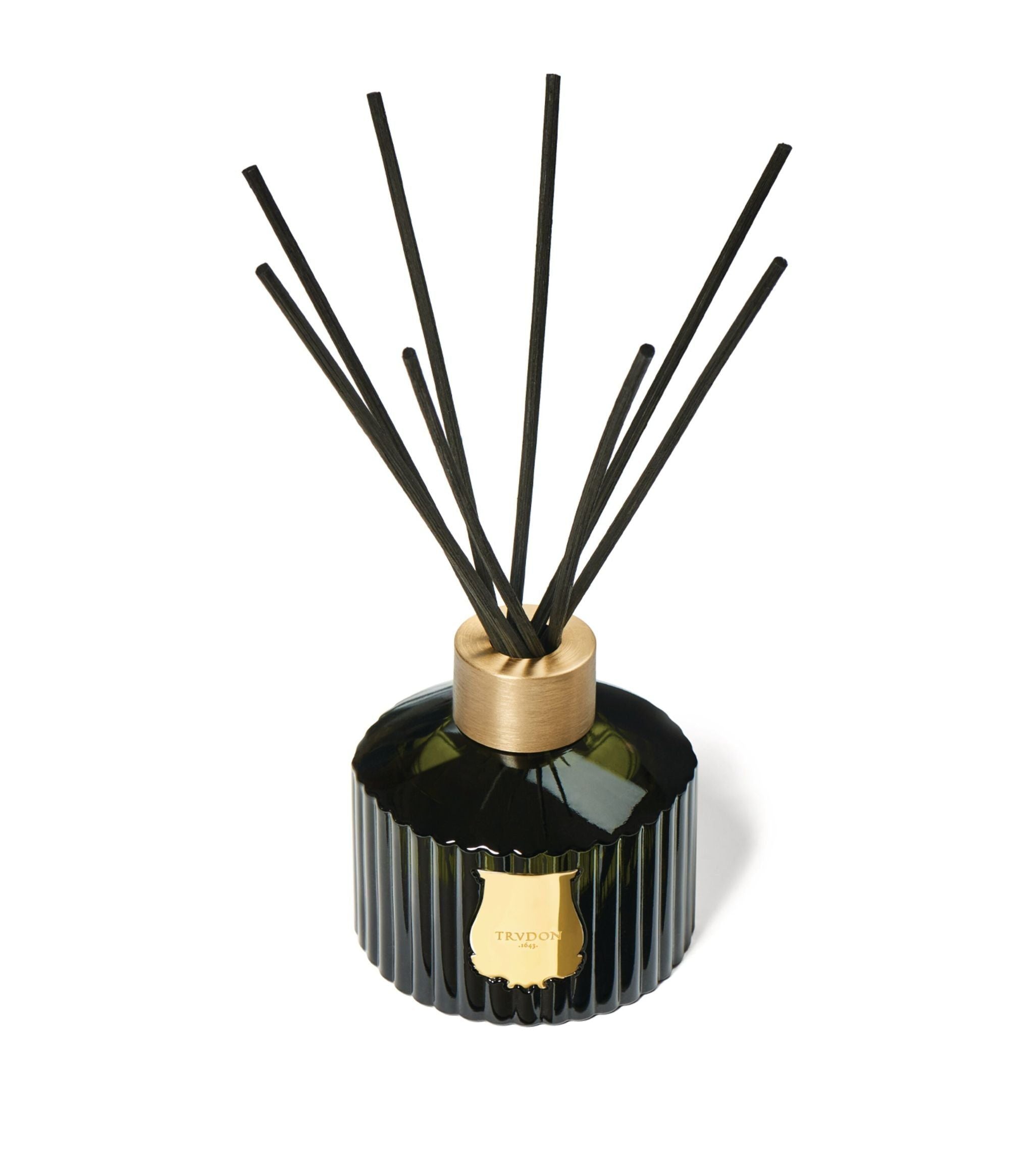 Joséphine Diffuser (350ml) GOODS Harrods   