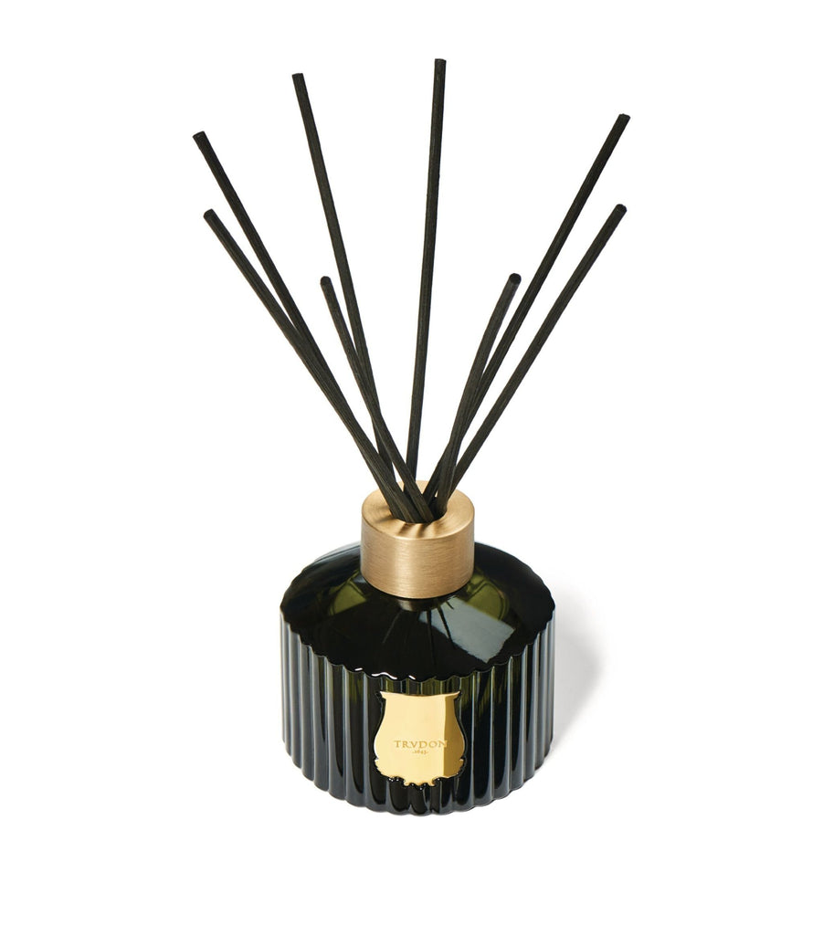 Joséphine Diffuser (350ml)