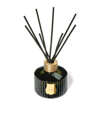 Joséphine Diffuser (350ml) GOODS Harrods   