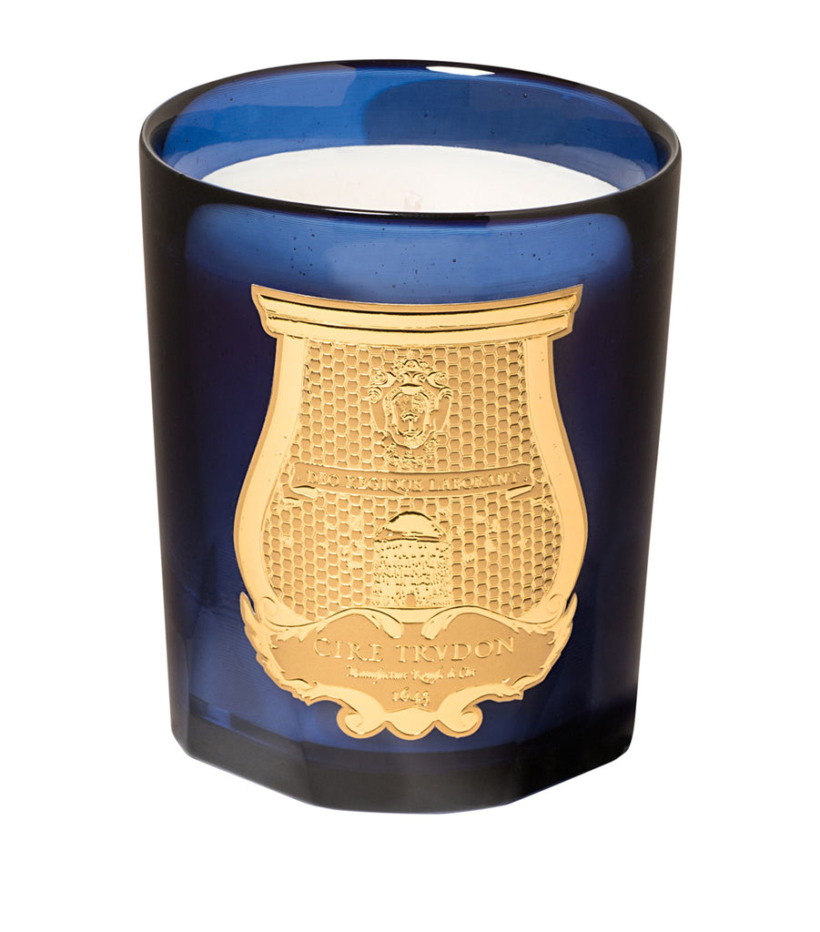 Les Belles Matières Ourika Candle (270g)