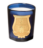 Les Belles Matières Ourika Candle (270g) GOODS Harrods   