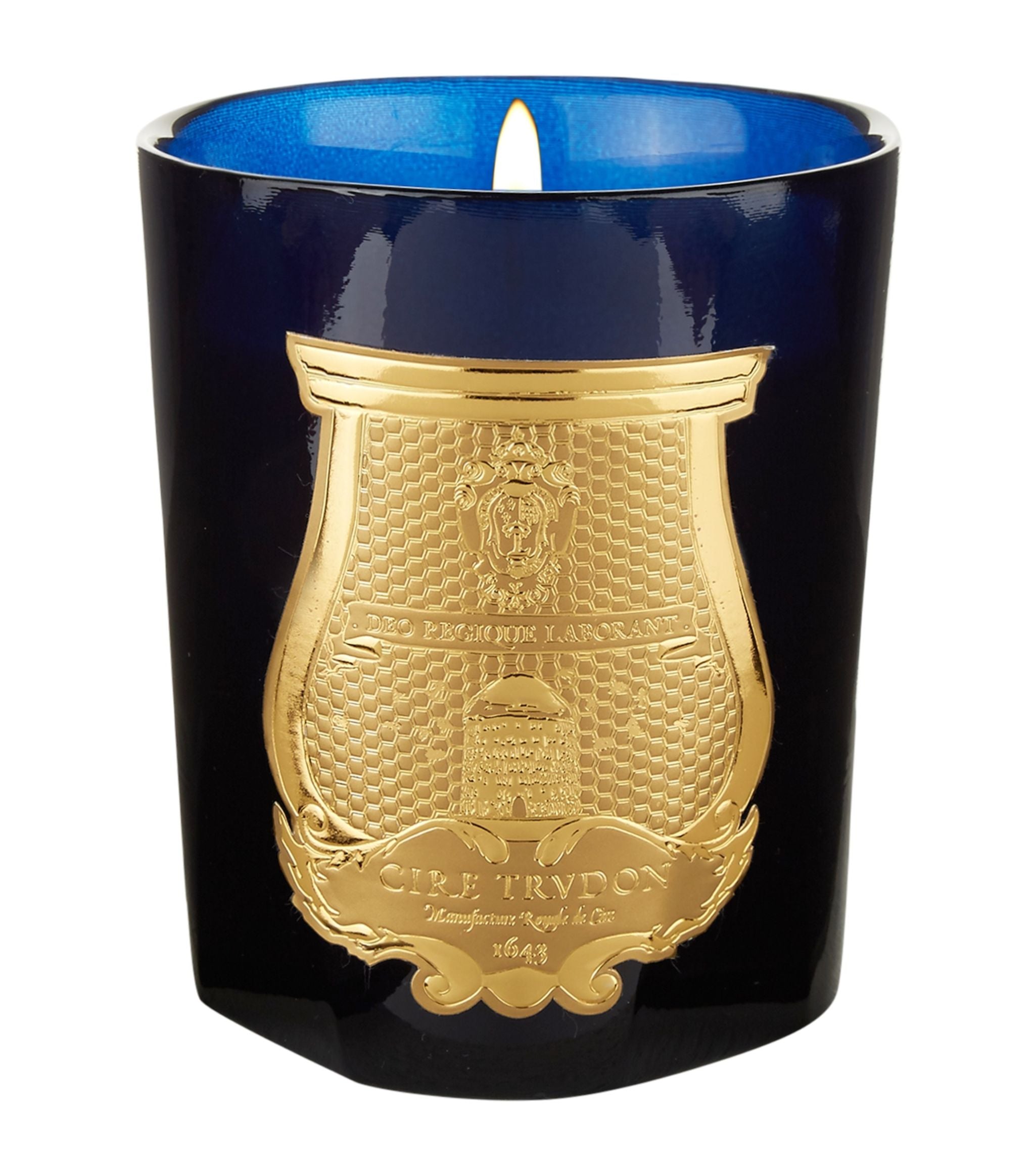 Madurai Candle (270G) GOODS Harrods   