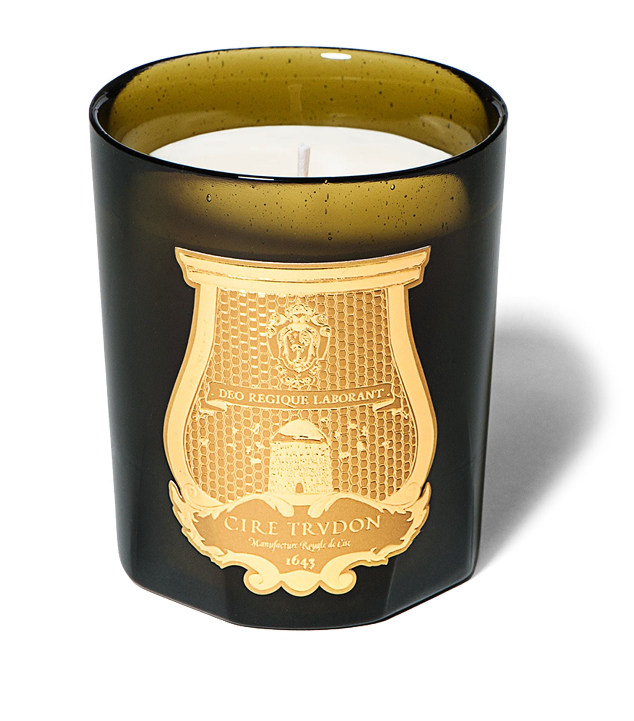 Roi Soleil Candle (746g) GOODS Harrods   