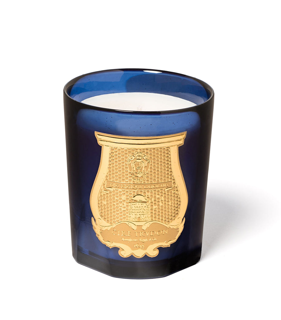 Salta Candle (270g)