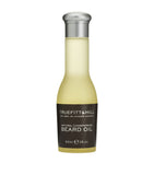 Conditioning Beard Oil GOODS Harrods   