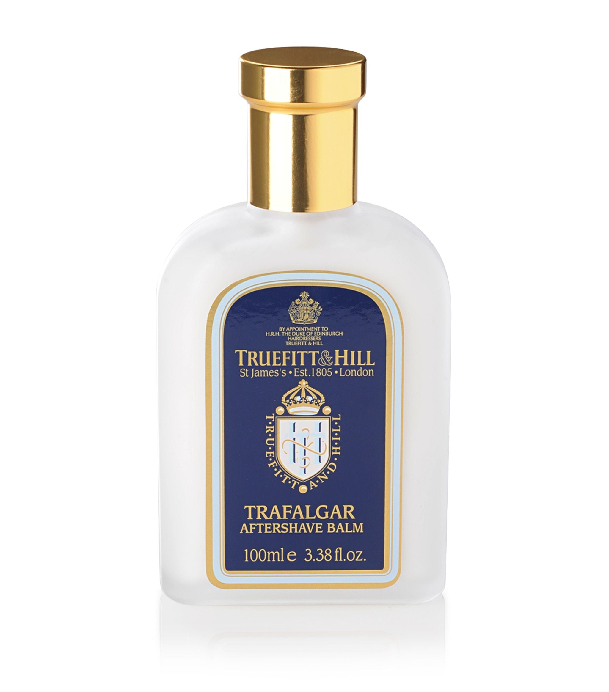 T&H Trafalgar Asb 100Ml GOODS Harrods   