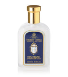 T&H Trafalgar Asb 100Ml GOODS Harrods   