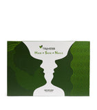 Hair, Skin and Nails Food Supplement (28 Doses) GOODS Harrods   