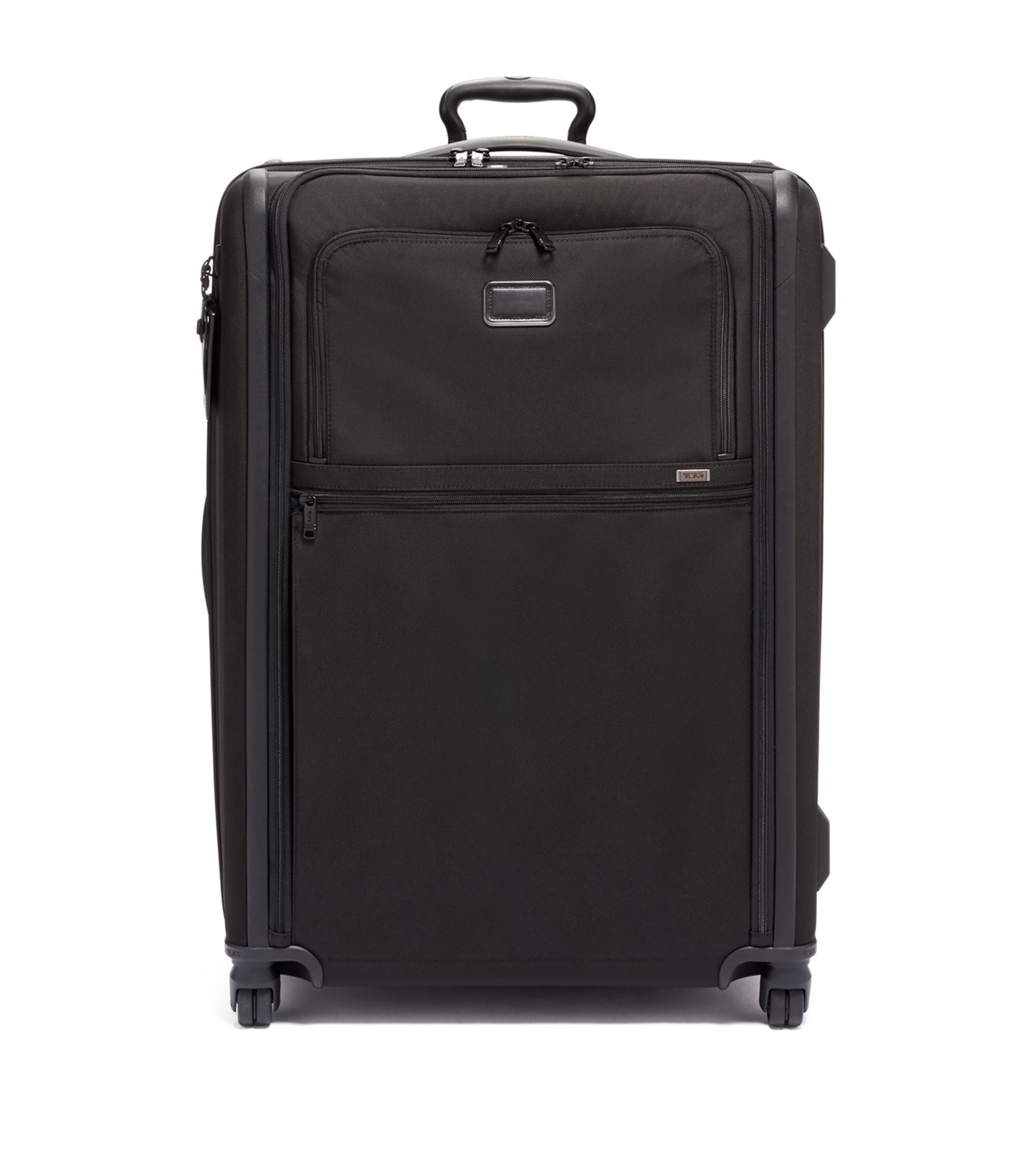 Alpha 3 Extended Trip Expandable 4-Wheel Packing Case (78.5cm) GOODS Harrods   