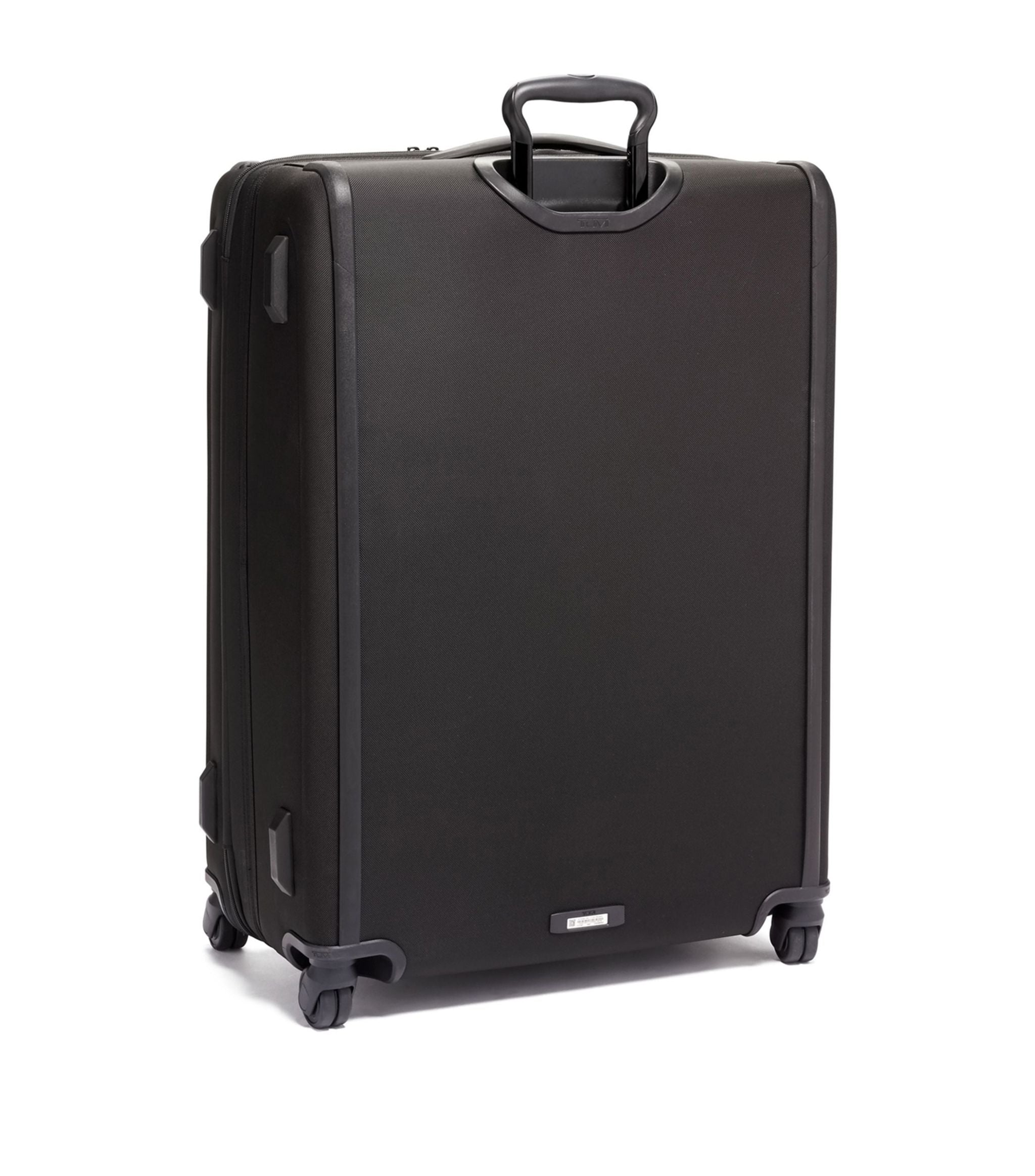 Alpha 3 Extended Trip Expandable 4-Wheel Packing Case (78.5cm) GOODS Harrods   