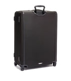 Alpha 3 Extended Trip Expandable 4-Wheel Packing Case (78.5cm) GOODS Harrods   