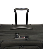 Alpha 3 Extended Trip Expandable 4-Wheel Packing Case (78.5cm) GOODS Harrods   