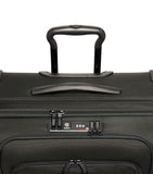 Alpha 3 Medium Trip Expandable 4-Wheel Packing Case (73.5cm) GOODS Harrods   