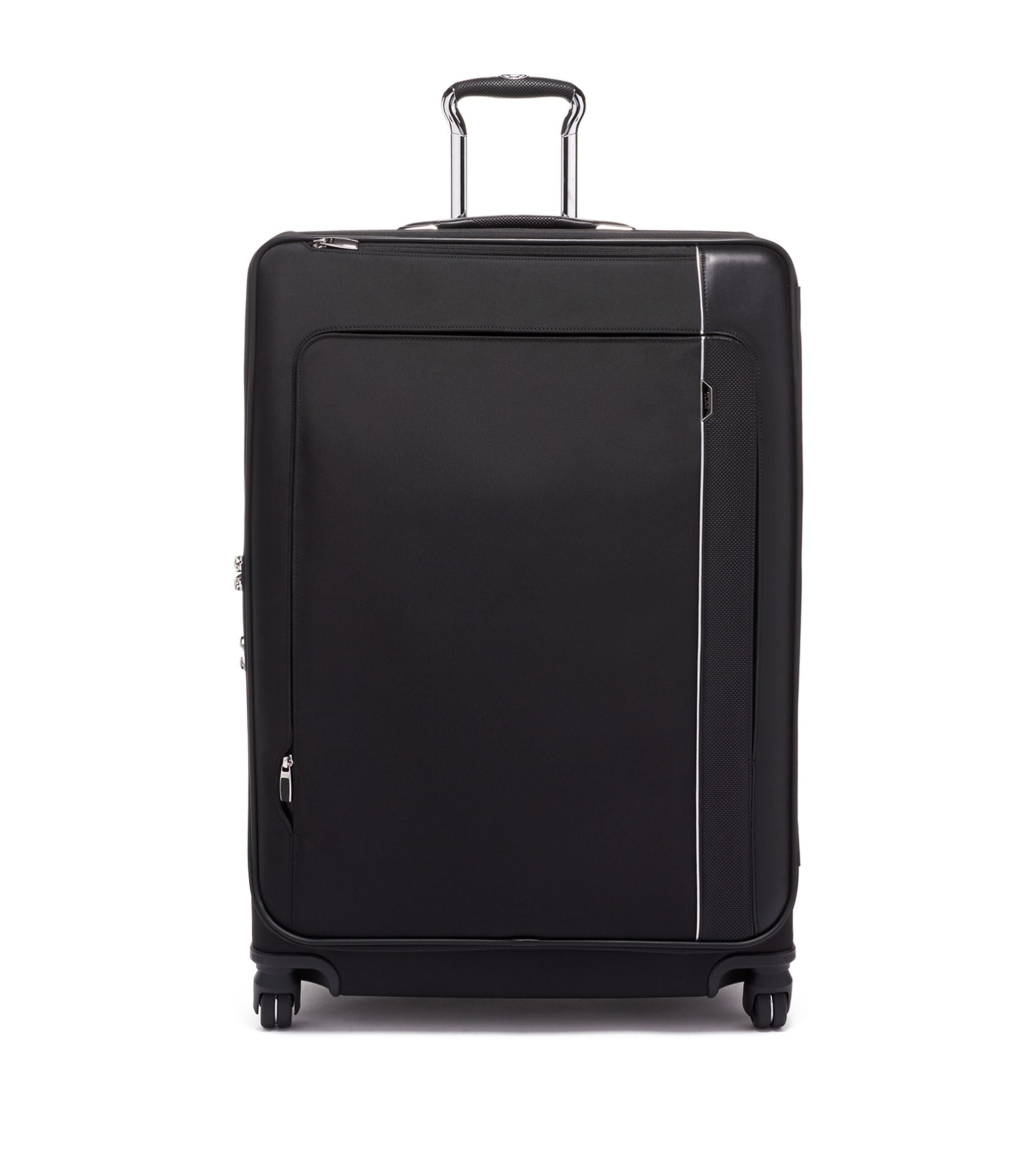 Arrivé Extended Trip Dual Access 4-Wheel Packing Case (78.5cm) Miscellaneous Harrods   