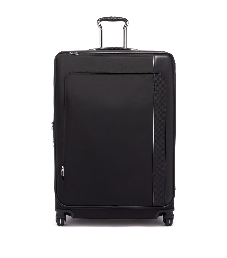 Arrivé Extended Trip Dual Access 4-Wheel Packing Case (78.5cm)