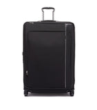 Arrivé Extended Trip Dual Access 4-Wheel Packing Case (78.5cm) GOODS Harrods   