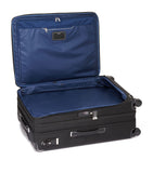 Arrivé Extended Trip Dual Access 4-Wheel Packing Case (78.5cm) GOODS Harrods   