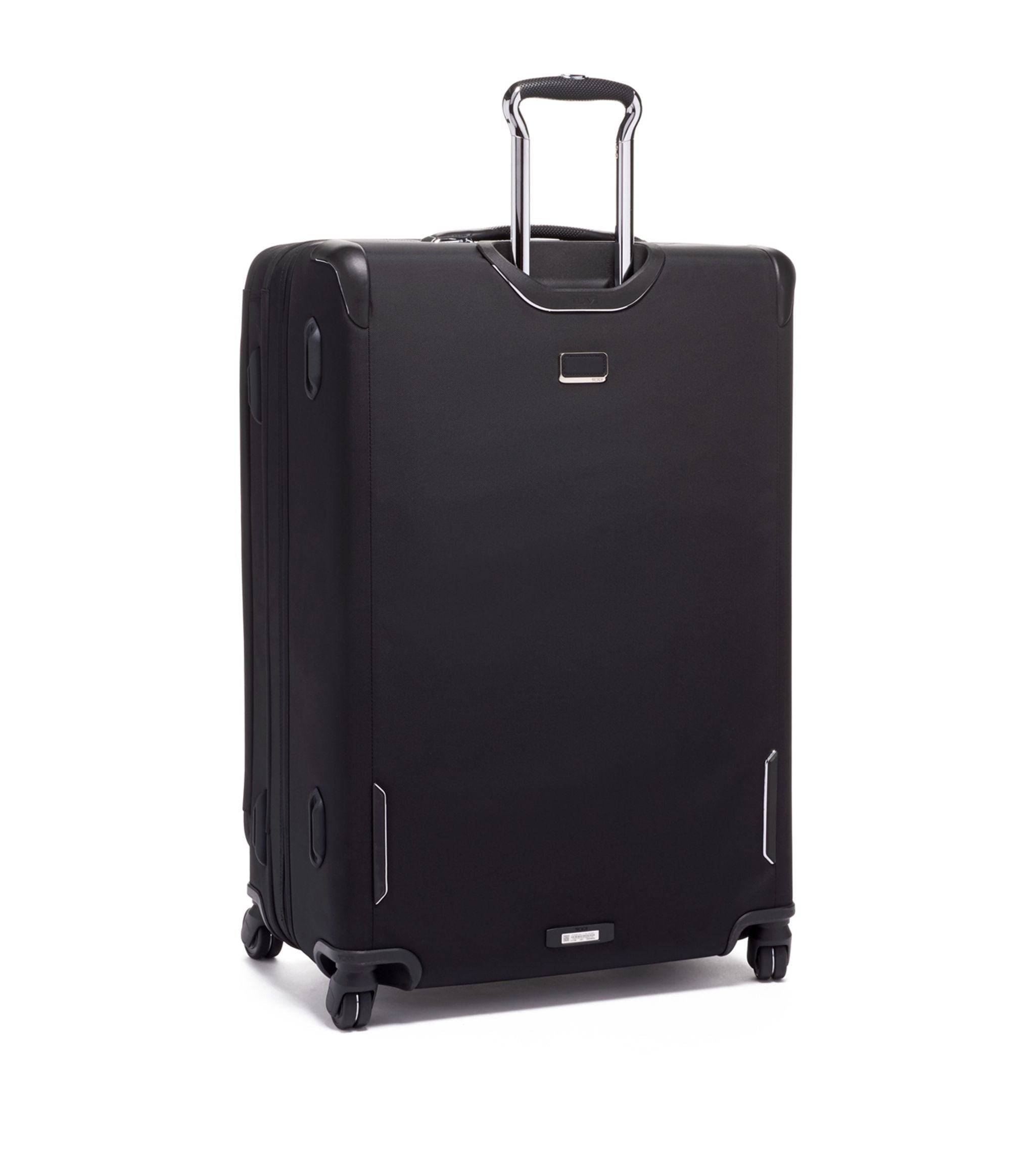 Arrivé Extended Trip Dual Access 4-Wheel Packing Case (78.5cm) GOODS Harrods   