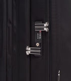 Arrivé Extended Trip Dual Access 4-Wheel Packing Case (78.5cm) Miscellaneous Harrods   