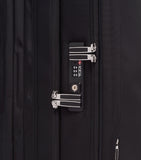 Arrivé Extended Trip Dual Access 4-Wheel Packing Case (78.5cm) GOODS Harrods   