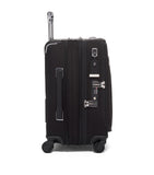 Arrivé International Dual Access 4-Wheel Carry-On Case (56cm) GOODS Harrods   