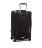 Arrivé International Dual Access 4-Wheel Carry-On Case (56cm) GOODS Harrods   