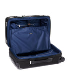 Arrivé International Dual Access 4-Wheel Carry-On Case (56cm) GOODS Harrods   