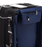 Arrivé International Dual Access 4-Wheel Carry-On Case (56cm) GOODS Harrods   