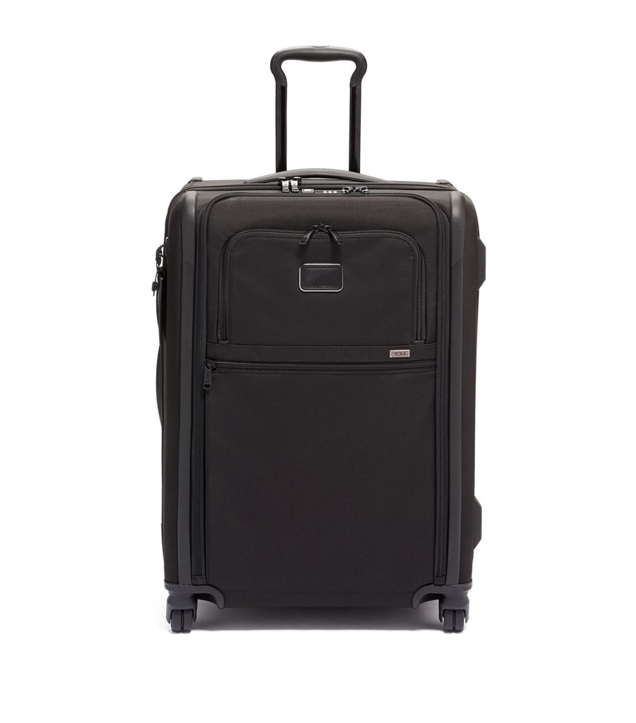 Expandable Suitcase (66cm)