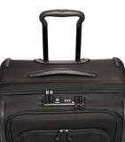 Expandable Suitcase (66cm) Miscellaneous Harrods   