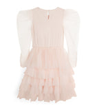 Juniper Tutu Dress (2-12 Years) GOODS Harrods   