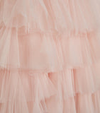 Juniper Tutu Dress (2-12 Years) GOODS Harrods   