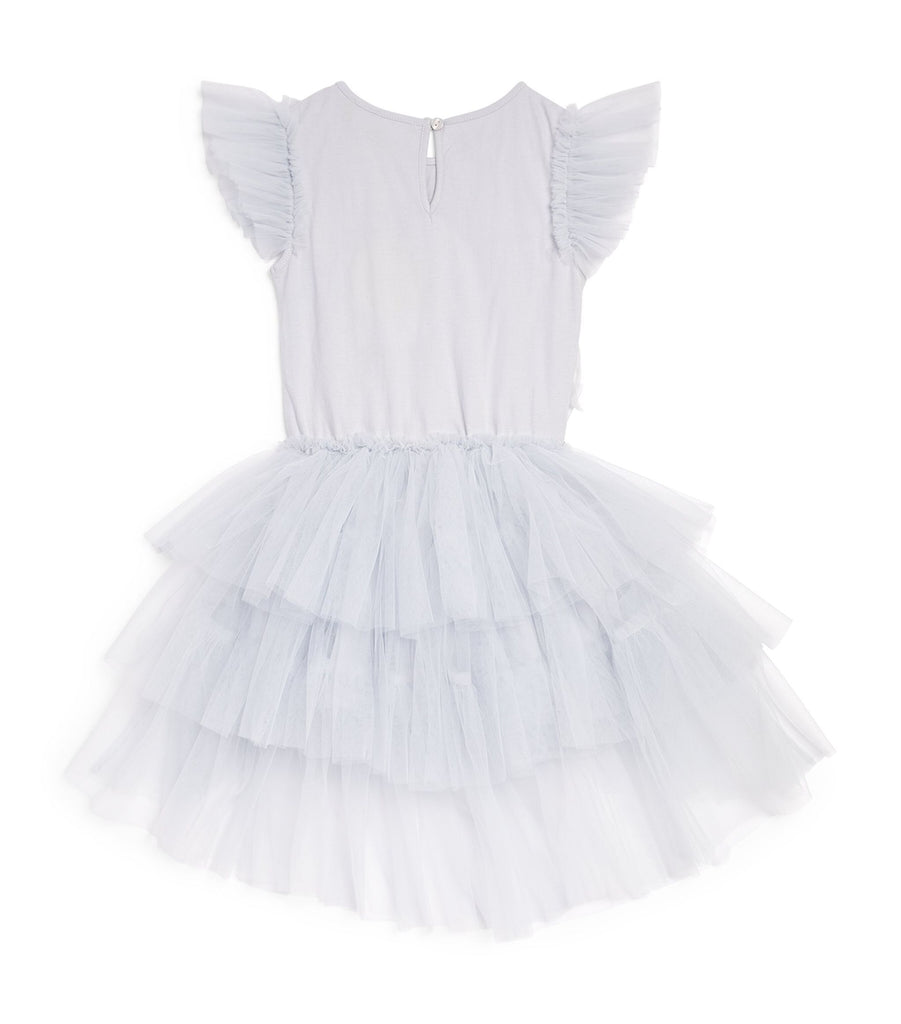 Paloma Tutu Dress (2-12 Years)