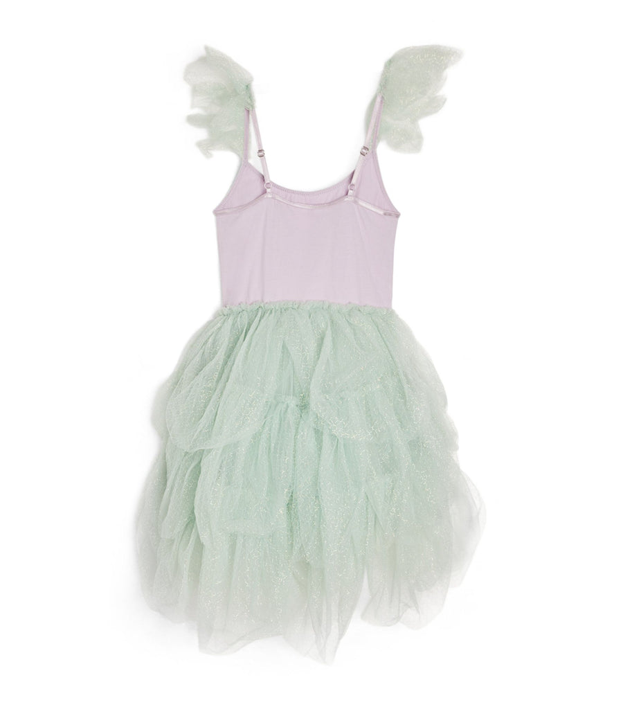 x Disney Jewel of the Sea Tutu Dress (2-12 years)