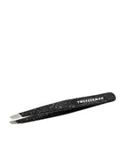 40th Anniversary Slant Tweezer - Dusted Onyx GOODS Harrods   