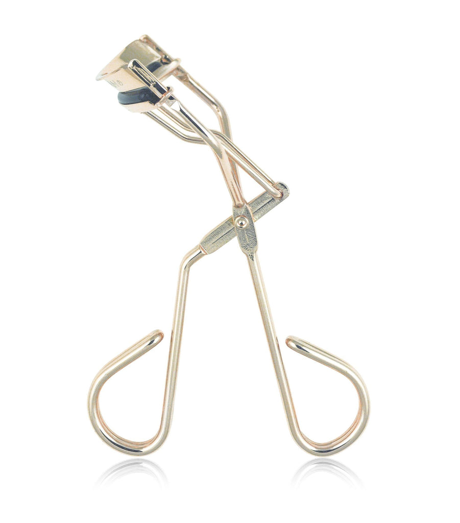 Eyelash Curlers