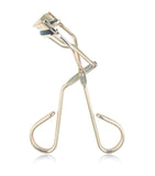 Eyelash Curlers GOODS Harrods   