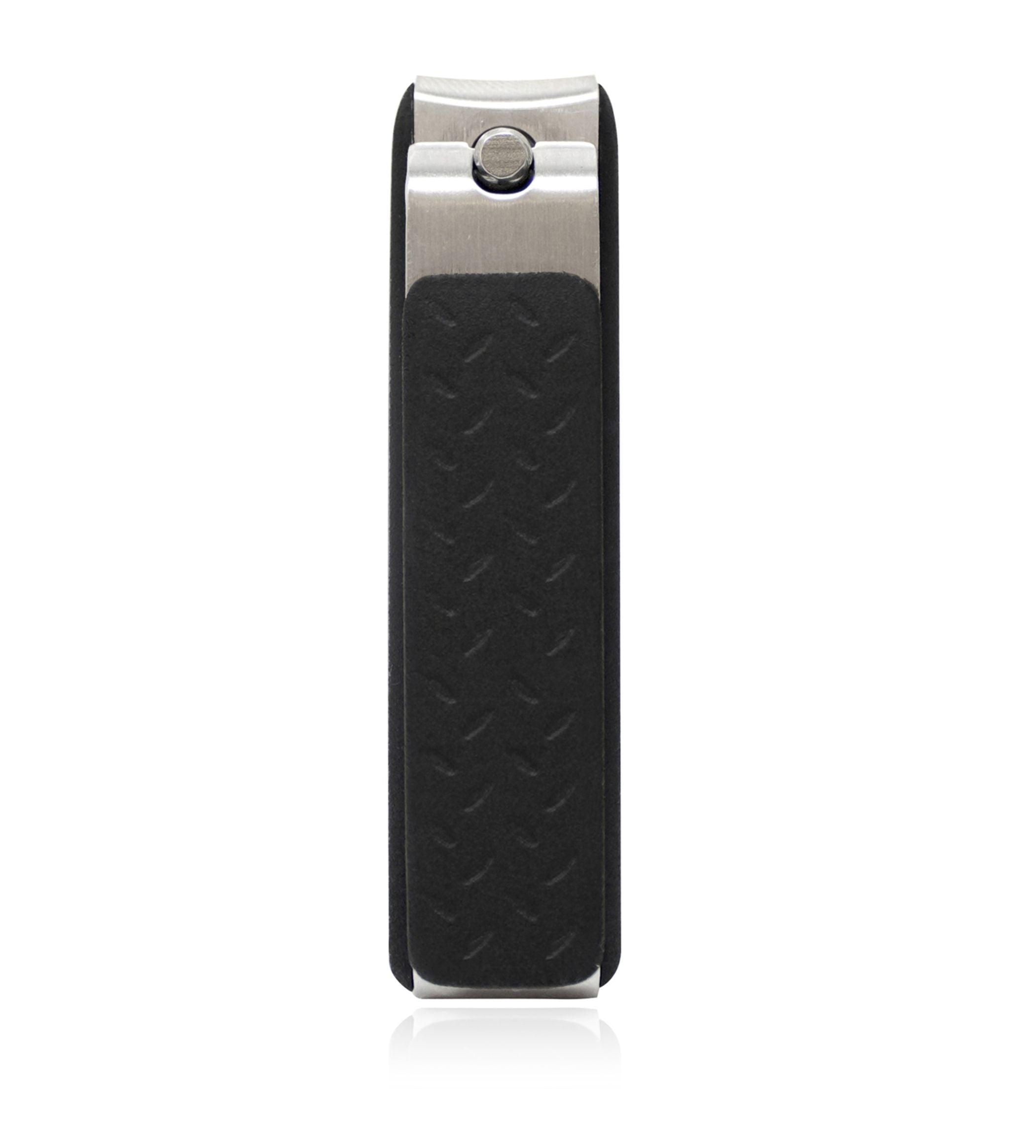 G.E.A.R Precision Grip Clippers GOODS Harrods   