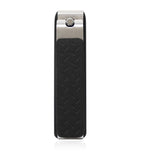 Precision Grip Toenail Clipper GOODS Harrods   