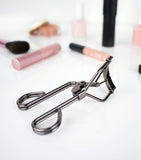 Pro Master Lash Curler GOODS Harrods   