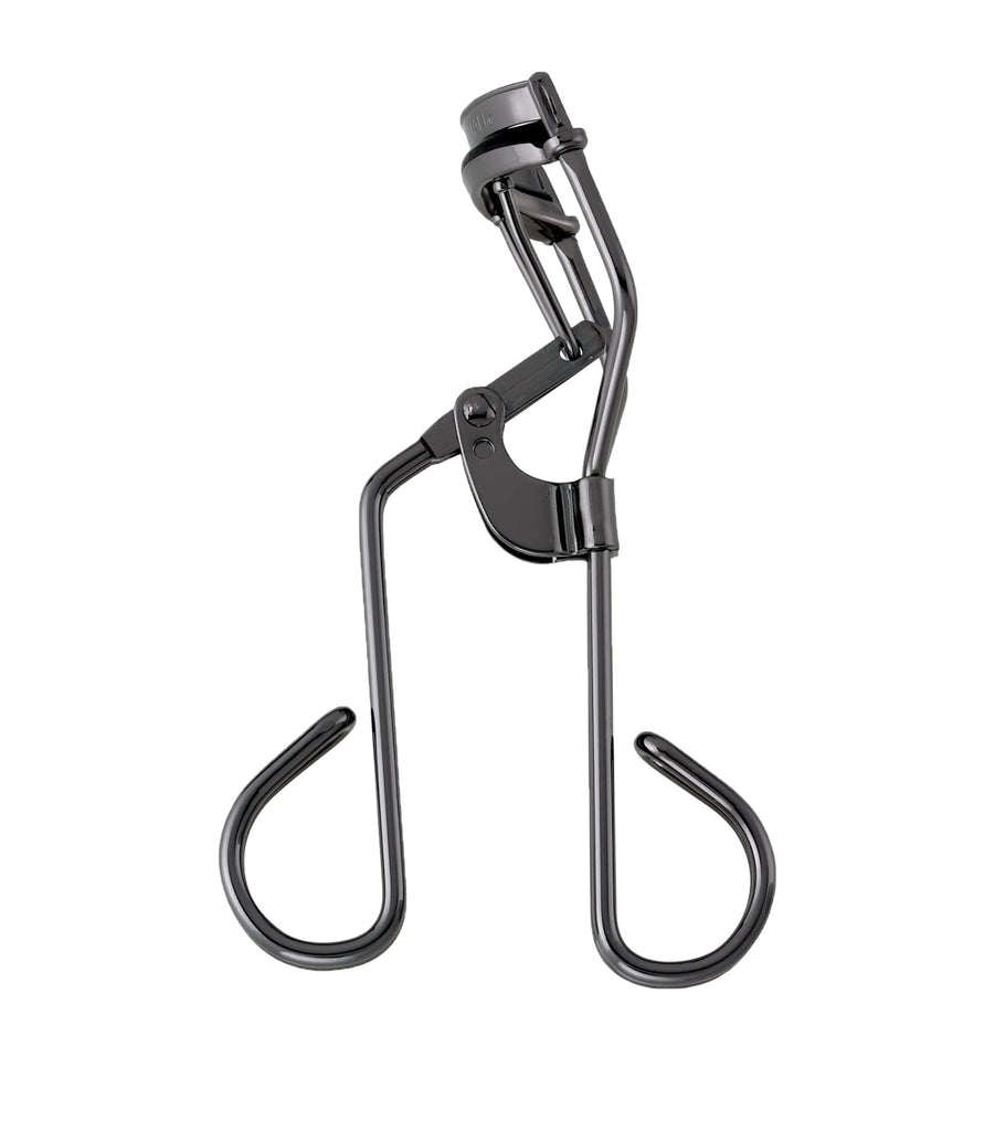 Pro Master Lash Curler