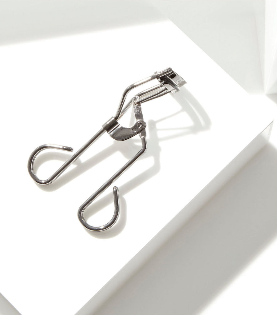 Pro Master Lash Curler